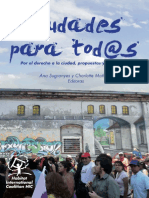 CiudadesParaTodos.pdf