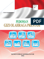 pedoman gizi.pdf