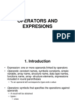 C4 OperatorExp 2012 Eng PDF