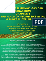 Eksplorasi Migas & Panas Bumi_Kelompok 1 (Chapter 1)_Teknik Geologi A 2014.ppt