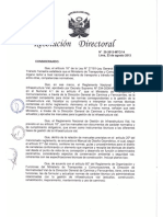 dg 2013.pdf