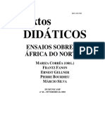 ensaio sobre a África do Norte.pdf