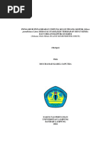 Download SKRIPSI TANPA BAB PEMBAHASANpdf by Niken SN325661508 doc pdf