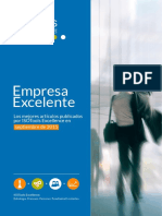 9 - Revista Empresa Excelente - Septiembre 2015 - 1.pdf