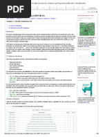 Chapter 3 _ the 8051 Instruction Set - Architecture and Programming of 8051 MCU - MikroElektronika