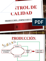 Control de calidad.pptx