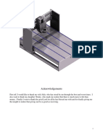 3 - CNC Router Alumínio.pdf