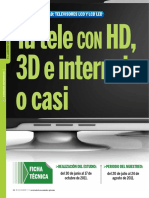 estudio-tvs.pdf