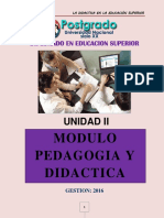 Unidad Ii PDF