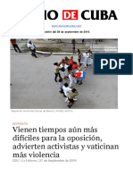 boletínDDC 28 Sept 2016 PDF