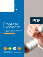 11 - Revista Empresa Excelente - Noviembre 2015.pdf