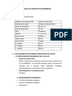 Pae RN Enfermo PDF