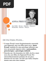 Anna Freud.pptx