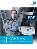 2015_ZARGES_Hauptkatalog_Gesamtkatalog_DE.pdf