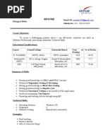63482669-Resume-Babu-EEE-Fresher-ISTQB-Certified.pdf