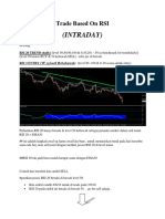 Trade Based On Rsiscalping2