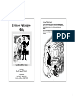 Introduction To EP PDF