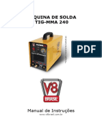 Manual-TIG-MMA-240_2012 V8 Brasil.pdf