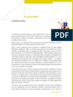 04.Aulas_inclusivas.pdf