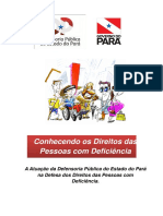 cartilha_direitos_deficiencia_defensoria_publica.pdf