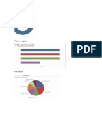 Graficos Scopus