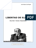 Libertad_de_Elegir_-_Milton_y_Rose_Friedman.pdf