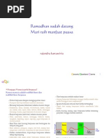 Download Manfaat puasa ramadhan by Rajendra Kartawiria SN32566988 doc pdf
