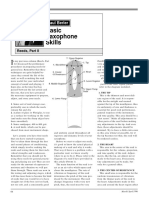 Sobre cañas Saxofón.pdf