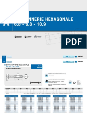 Vis à tôle TF -tête fraisée- DIN 7982 - INOX - LES-INOXYDABLES