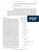 Manojkumar Ramteke - Polymerizations in The Presence of Vaporization