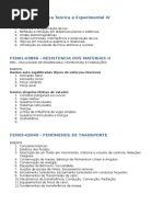 UERJ - ResMat II.docx