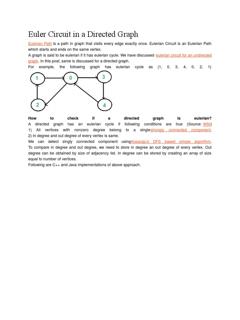 DFS Group - Wikipedia