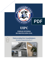 Unidad Interna de pc-p3 PDF