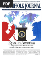 Download The Suffolk Journal Sept 28 2016 by The Suffolk Journal SN325675083 doc pdf
