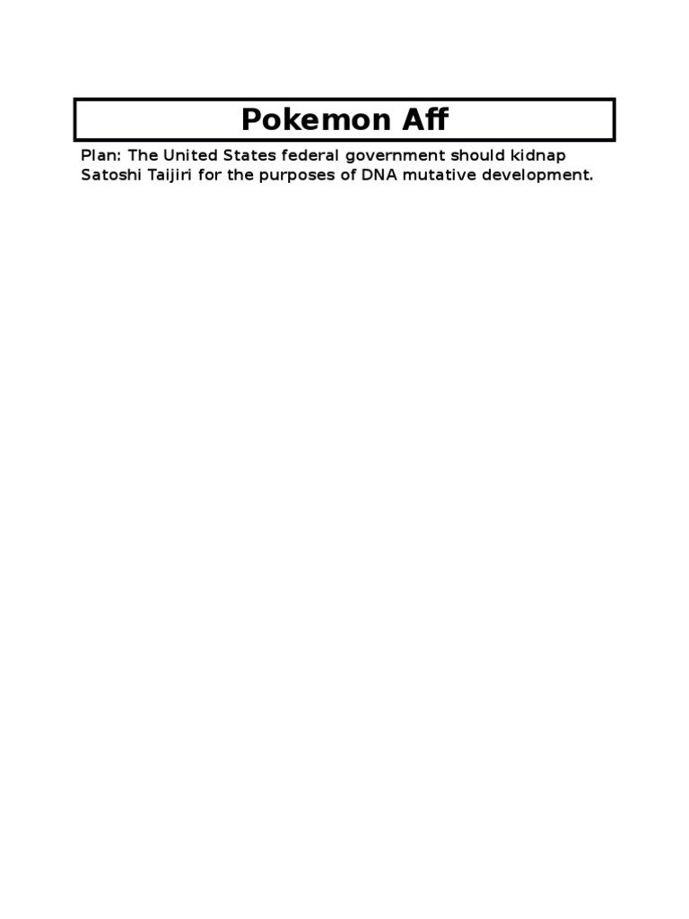 Pokémon GO! — Mewtwo Event Concept, by Albert Choi