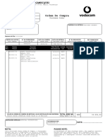 Network cabling installations.pdf