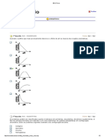 BDQ Prova Bioquimica PDF