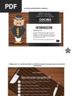 Actividad Interactiva de Refuerzo - Semana2