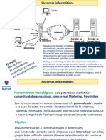 160804.TSI U1 Conceptos Vcaro Clase02