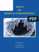 atlas de parasitologia medica.pdf