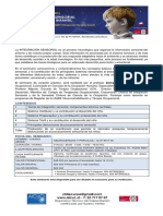 Folleto I. Sensorial 22 Octubre 2016 PDF