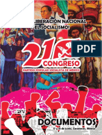 CongresoPPSM_2016