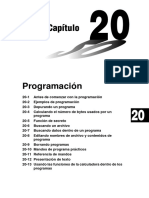 ch20_ES.pdf