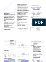 Computer Security Concepts