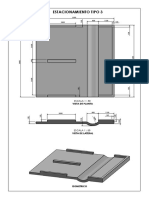 ESTACIONAMIENTO 3 - Hoja1