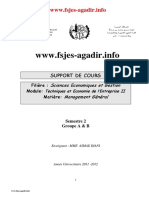 Management-general.pdf