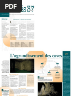 Le Compte De Resultats Par Nature Et Fonctions Pdf Inventaire Comptabilite Analytique