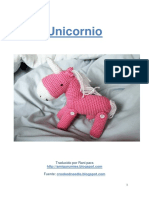 Unicornio PDF
