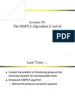 The SIMPLE Algorithml33.pdf