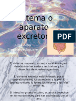 EXPOCIÓN BIOLOGIA.pptx